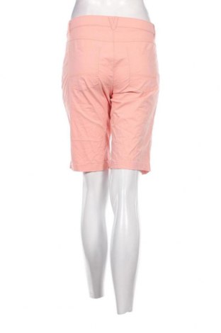 Pantaloni scurți de femei Up 2 Fashion, Mărime S, Culoare Roz, Preț 21,88 Lei