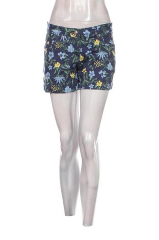 Damen Shorts Up 2 Fashion, Größe S, Farbe Mehrfarbig, Preis € 4,63