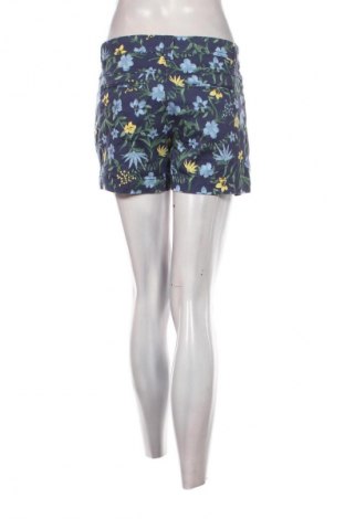Damen Shorts Up 2 Fashion, Größe S, Farbe Mehrfarbig, Preis 5,29 €