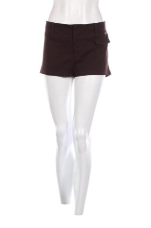 Damen Shorts Urban Outfitters, Größe L, Farbe Braun, Preis € 13,89
