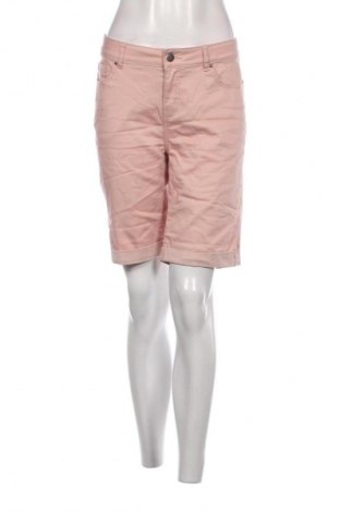 Damen Shorts VRS, Größe M, Farbe Rosa, Preis € 5,95