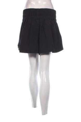 Damen Shorts Vanilla Star, Größe L, Farbe Schwarz, Preis € 7,54