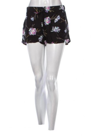 Γυναικείο κοντό παντελόνι Vans, Μέγεθος L, Χρώμα Πολύχρωμο, Τιμή 9,33 €