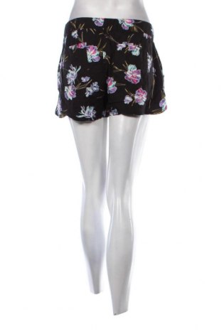 Γυναικείο κοντό παντελόνι Vans, Μέγεθος L, Χρώμα Πολύχρωμο, Τιμή 9,87 €