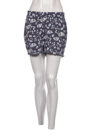 Damen Shorts Vero Moda, Größe M, Farbe Mehrfarbig, Preis € 6,26