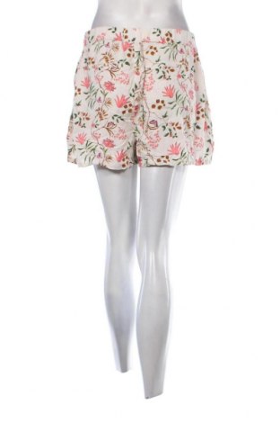 Damen Shorts Vero Moda, Größe XL, Farbe Ecru, Preis € 13,92