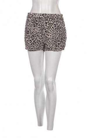 Damen Shorts Vero Moda, Größe L, Farbe Mehrfarbig, Preis 8,35 €
