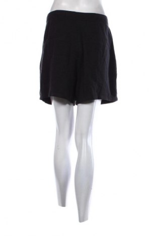 Γυναικείο κοντό παντελόνι Vero Moda, Μέγεθος L, Χρώμα Μαύρο, Τιμή 9,48 €