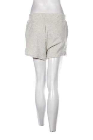 Дамски къс панталон Viral Vibes, Размер M, Цвят Сив, Цена 30,80 лв.