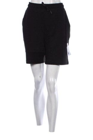 Damen Shorts Viral Vibes, Größe L, Farbe Schwarz, Preis € 17,86