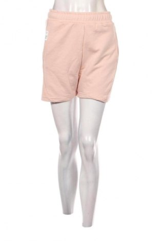 Damen Shorts Viral Vibes, Größe M, Farbe Rosa, Preis € 19,85
