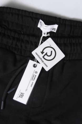 Damen Shorts Viral Vibes, Größe S, Farbe Schwarz, Preis 17,86 €