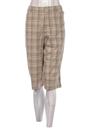 Дамски къс панталон White Stag, Размер XL, Цвят Многоцветен, Цена 11,40 лв.
