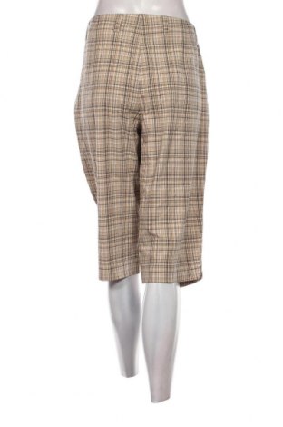 Дамски къс панталон White Stag, Размер XL, Цвят Многоцветен, Цена 10,83 лв.