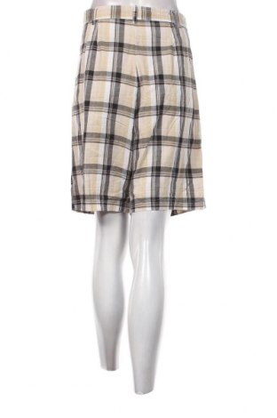 Damen Shorts White Stag, Größe XL, Farbe Mehrfarbig, Preis € 7,54