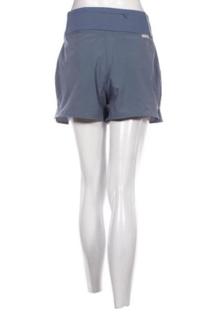 Damen Shorts Wrangler, Größe S, Farbe Blau, Preis € 10,20