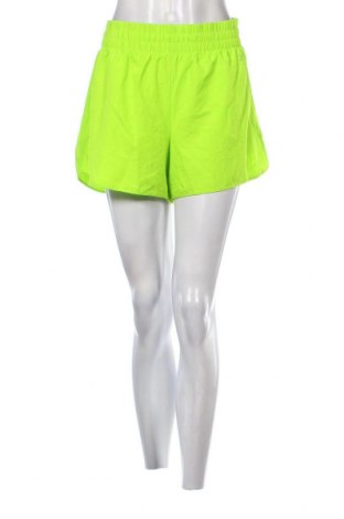 Damen Shorts Xersion, Größe L, Farbe Grün, Preis € 13,22