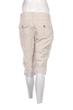 Damen Shorts Yessica, Größe M, Farbe Beige, Preis € 4,63