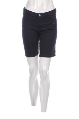 Damen Shorts Yessica, Größe S, Farbe Blau, Preis € 5,29