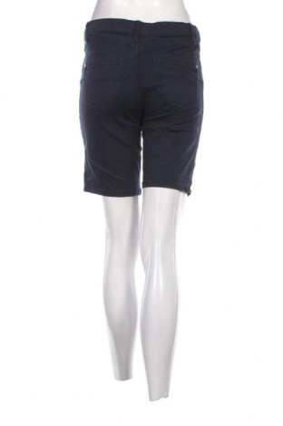 Damen Shorts Yessica, Größe S, Farbe Blau, Preis € 5,29