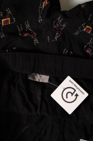 Pantaloni scurți de femei Yessica, Mărime XL, Culoare Multicolor, Preț 25,51 Lei