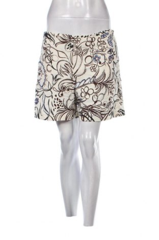 Damen Shorts Zara, Größe L, Farbe Mehrfarbig, Preis € 13,92