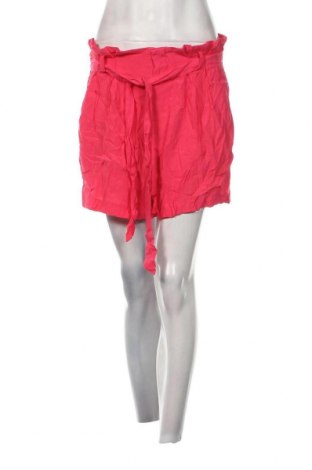 Damen Shorts Zara, Größe S, Farbe Rosa, Preis 5,57 €