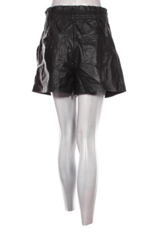 Damen Shorts Zara, Größe S, Farbe Schwarz, Preis 5,57 €