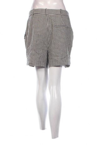 Damen Shorts Zara, Größe XL, Farbe Mehrfarbig, Preis 8,35 €