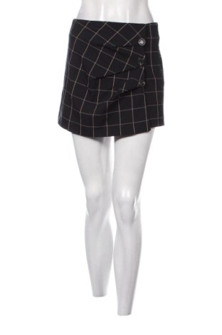Damen Shorts Zara, Größe M, Farbe Schwarz, Preis € 6,14