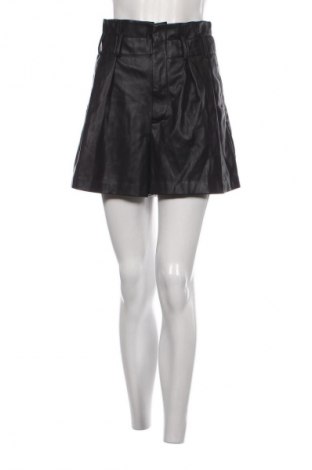 Damen Shorts Zara, Größe M, Farbe Schwarz, Preis € 6,96