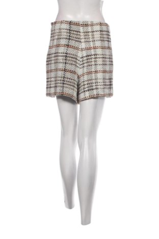 Damen Shorts Zara, Größe M, Farbe Mehrfarbig, Preis 6,96 €