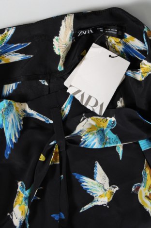 Damen Shorts Zara, Größe M, Farbe Mehrfarbig, Preis € 32,01