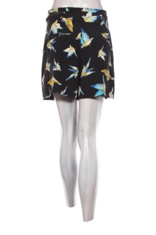 Damen Shorts Zara, Größe M, Farbe Mehrfarbig, Preis € 32,01