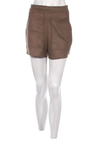 Damen Shorts Zara, Größe S, Farbe Grün, Preis € 6,14