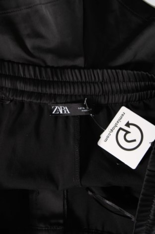 Damen Shorts Zara, Größe XL, Farbe Schwarz, Preis € 10,23