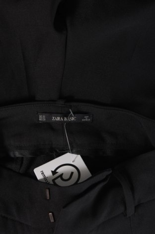 Damen Shorts Zara, Größe XS, Farbe Schwarz, Preis € 10,23