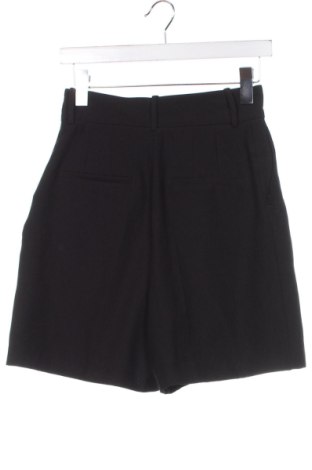 Damen Shorts Zara, Größe XS, Farbe Schwarz, Preis € 10,23