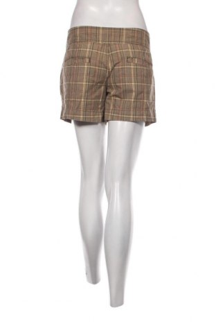 Дамски къс панталон Zara Trafaluc, Размер XL, Цвят Многоцветен, Цена 11,14 лв.