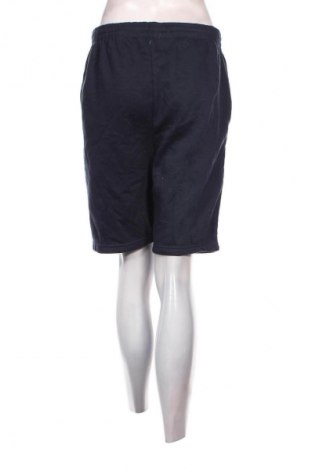 Damen Shorts Zeeman, Größe XL, Farbe Blau, Preis € 7,93