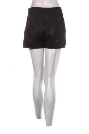 Γυναικείο κοντό παντελόνι Zoul, Μέγεθος S, Χρώμα Μαύρο, Τιμή 5,54 €
