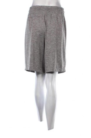 Damen Shorts Zuda, Größe XL, Farbe Grau, Preis 17,40 €