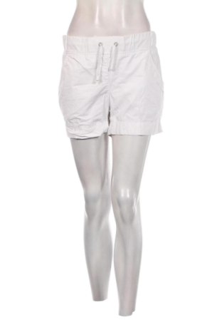 Дамски къс панталон b.p. Collections, Размер M, Цвят Бял, Цена 8,55 лв.