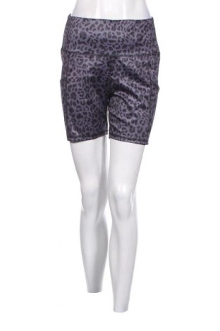 Damen Leggings, Größe L, Farbe Mehrfarbig, Preis 7,20 €
