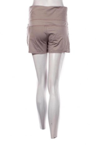 Damen Leggings, Größe L, Farbe Aschrosa, Preis 6,40 €