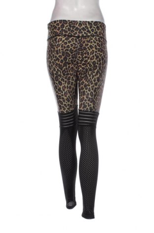 Damen Leggings, Größe S, Farbe Mehrfarbig, Preis 9,05 €