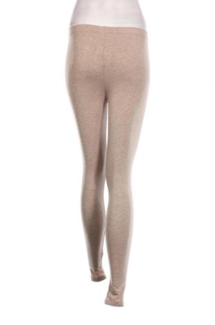 Damen Leggings, Größe S, Farbe Beige, Preis 4,98 €