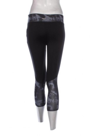 Damen Leggings, Größe S, Farbe Schwarz, Preis 8,01 €