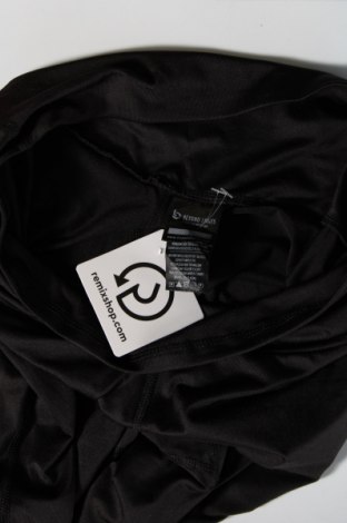 Γυναικείο κολάν, Μέγεθος S, Χρώμα Μαύρο, Τιμή 6,40 €