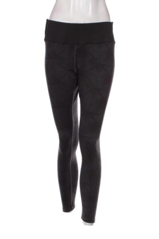 Damen Leggings, Größe L, Farbe Schwarz, Preis € 6,40